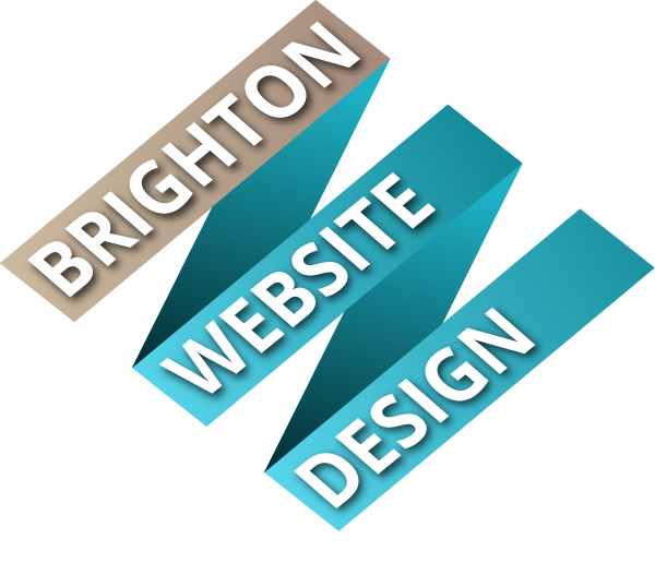 B-D-S-logo+AI